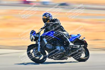 media/Nov-17-2024-Classic Track Day (Sun) [[11951c166c]]/Group 3/Session 3 (Turn 4)/